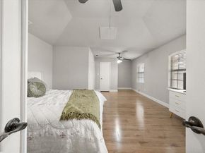 811  Green Pastures Drive , Cedar Hill Texas 75104