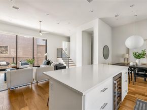 381 E Greenbriar Lane  401, Dallas Texas 75203