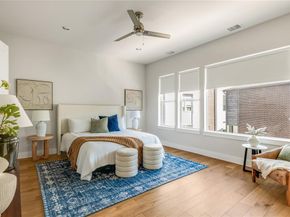 381 E Greenbriar Lane  401, Dallas Texas 75203