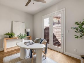 381 E Greenbriar Lane  401, Dallas Texas 75203