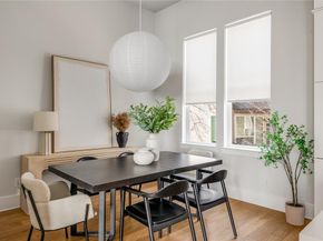 381 E Greenbriar Lane  401, Dallas Texas 75203