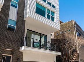 381 E Greenbriar Lane  401, Dallas Texas 75203