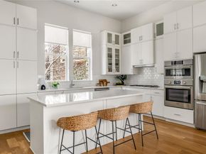 381 E Greenbriar Lane  401, Dallas Texas 75203