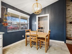 3602  Tulane Way , Garland Texas 75043