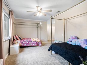 3602  Tulane Way , Garland Texas 75043