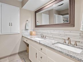 3602  Tulane Way , Garland Texas 75043