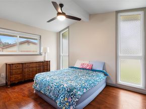 3602  Tulane Way , Garland Texas 75043