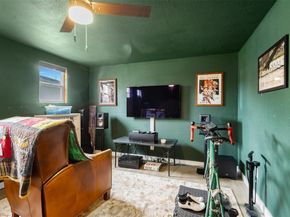 3602  Tulane Way , Garland Texas 75043