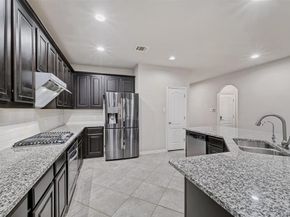 824  Water Garden Circle , Little Elm Texas 75068