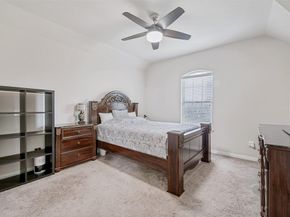 824  Water Garden Circle , Little Elm Texas 75068