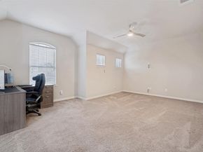 824  Water Garden Circle , Little Elm Texas 75068