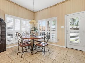 2012  Hayden Lane , Corinth Texas 76210