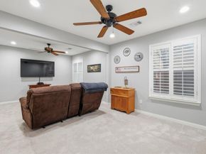 2012  Hayden Lane , Corinth Texas 76210