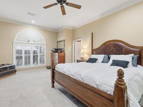 2012  Hayden Lane , Corinth Texas 76210