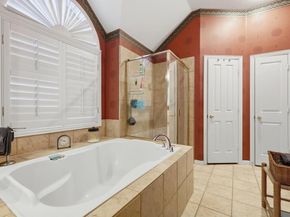 2012  Hayden Lane , Corinth Texas 76210