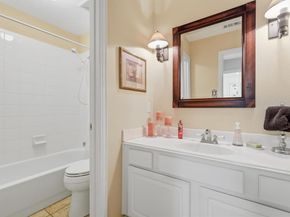 2012  Hayden Lane , Corinth Texas 76210