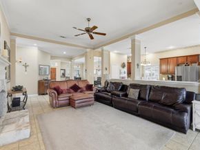 2012  Hayden Lane , Corinth Texas 76210