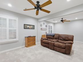 2012  Hayden Lane , Corinth Texas 76210