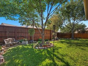 2012  Hayden Lane , Corinth Texas 76210