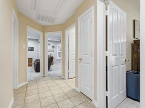 2012  Hayden Lane , Corinth Texas 76210