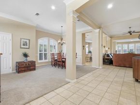 2012  Hayden Lane , Corinth Texas 76210