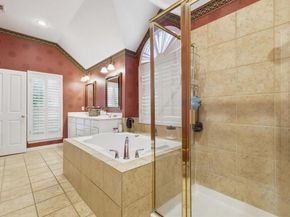 2012  Hayden Lane , Corinth Texas 76210