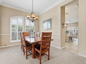 2012  Hayden Lane , Corinth Texas 76210