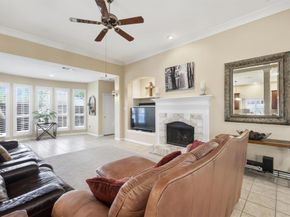 2012  Hayden Lane , Corinth Texas 76210