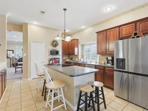 2012  Hayden Lane , Corinth Texas 76210