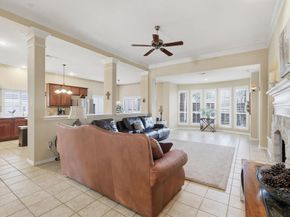 2012  Hayden Lane , Corinth Texas 76210