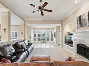 2012  Hayden Lane , Corinth Texas 76210