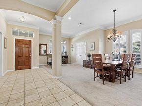 2012  Hayden Lane , Corinth Texas 76210