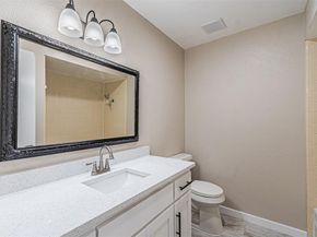 1509  Crockett Street , Garland Texas 75042