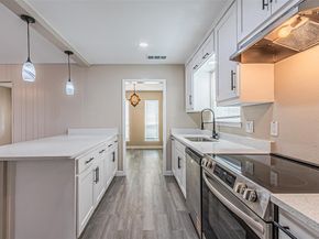 1509  Crockett Street , Garland Texas 75042