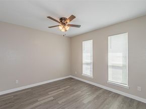 1509  Crockett Street , Garland Texas 75042