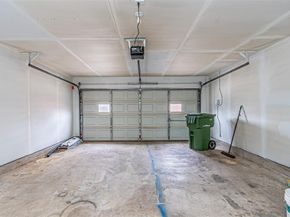 1509  Crockett Street , Garland Texas 75042