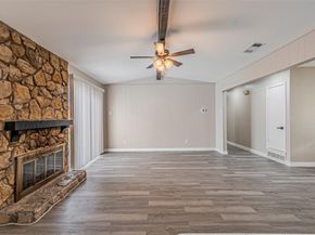 1509  Crockett Street , Garland Texas 75042