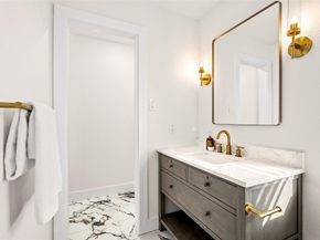 505  Lowell Lane , Richardson Texas 75080