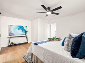 505  Lowell Lane , Richardson Texas 75080