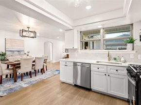 505  Lowell Lane , Richardson Texas 75080