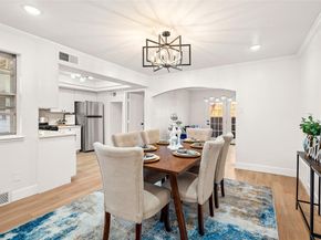 505  Lowell Lane , Richardson Texas 75080