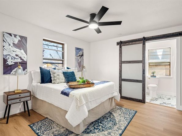 505  Lowell Lane , Richardson Texas 75080