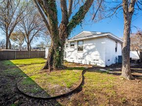 505  Lowell Lane , Richardson Texas 75080