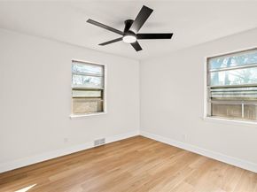 505  Lowell Lane , Richardson Texas 75080