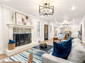 505  Lowell Lane , Richardson Texas 75080