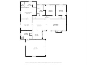 505  Lowell Lane , Richardson Texas 75080