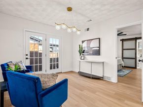 505  Lowell Lane , Richardson Texas 75080