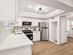 505  Lowell Lane , Richardson Texas 75080