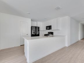 1205  Oryx Drive , Crowley Texas 76036