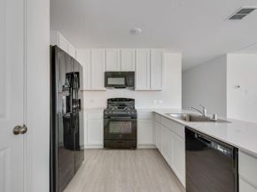 1205  Oryx Drive , Crowley Texas 76036